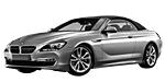 BMW F12 C2401 Fault Code