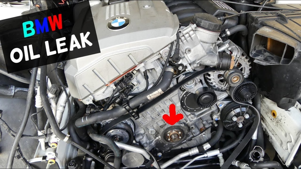 See C2401 in engine